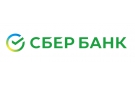 Банк Сбербанк России в Семеновке
