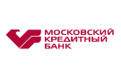 Банк Московский Кредитный Банк в Семеновке